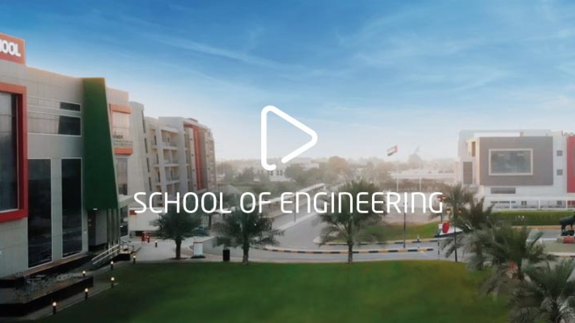 2-Engineering-Banner