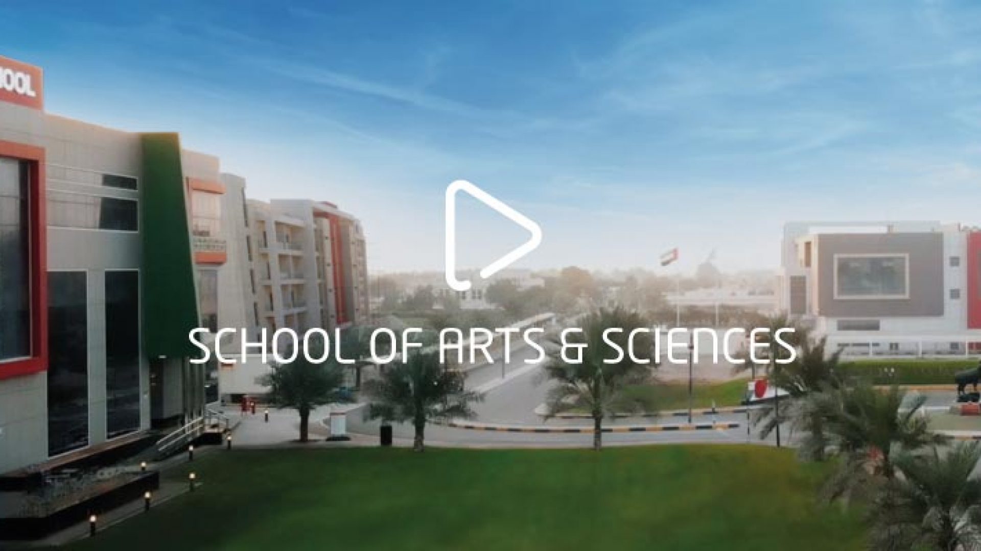 3-Arts-&-Sciences-Banner